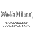 Aulia Milano Catering
