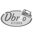 Dbroo Kitchen Solo